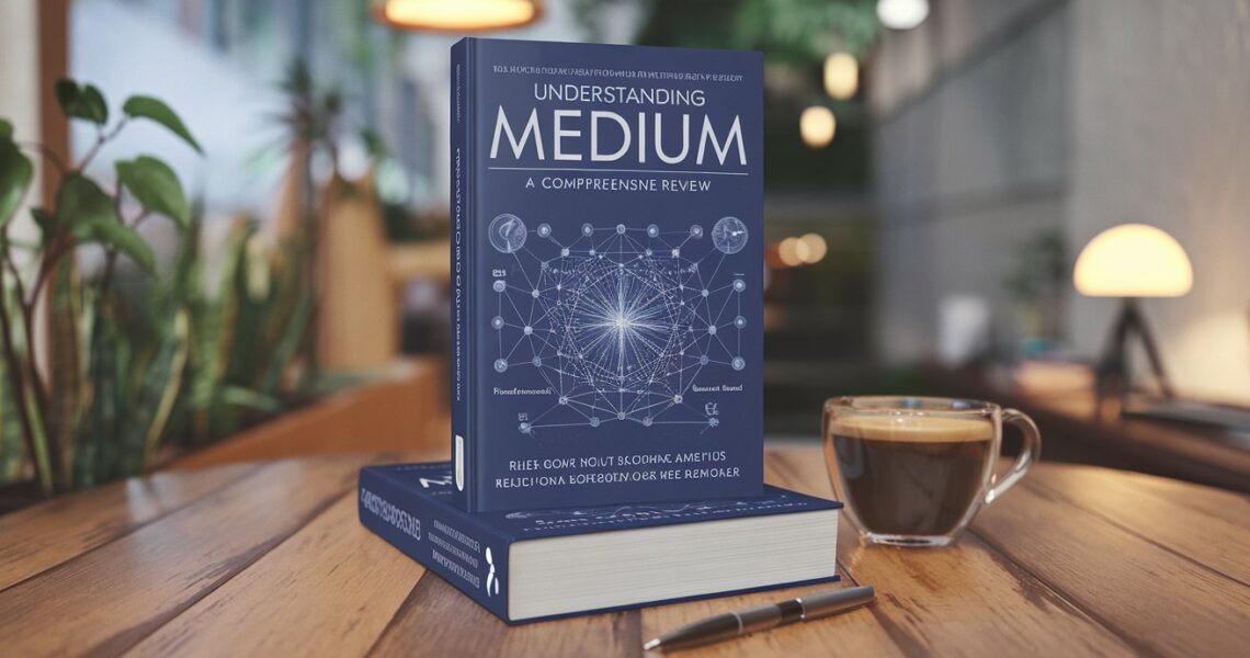 Understanding Medium: A Comprehensive Review