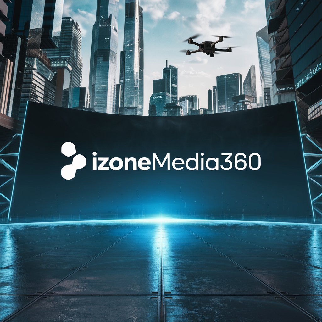 Izonemedia360