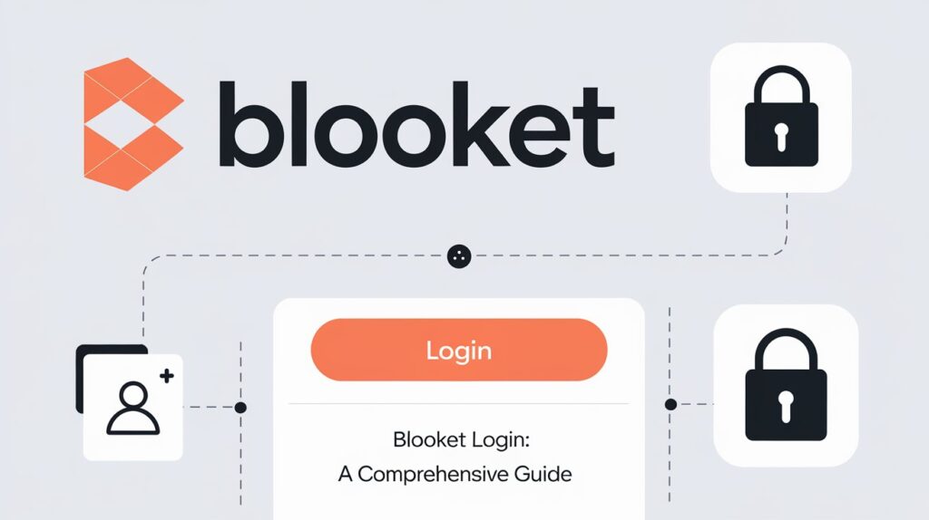 Blooket Login: A Comprehensive Guide