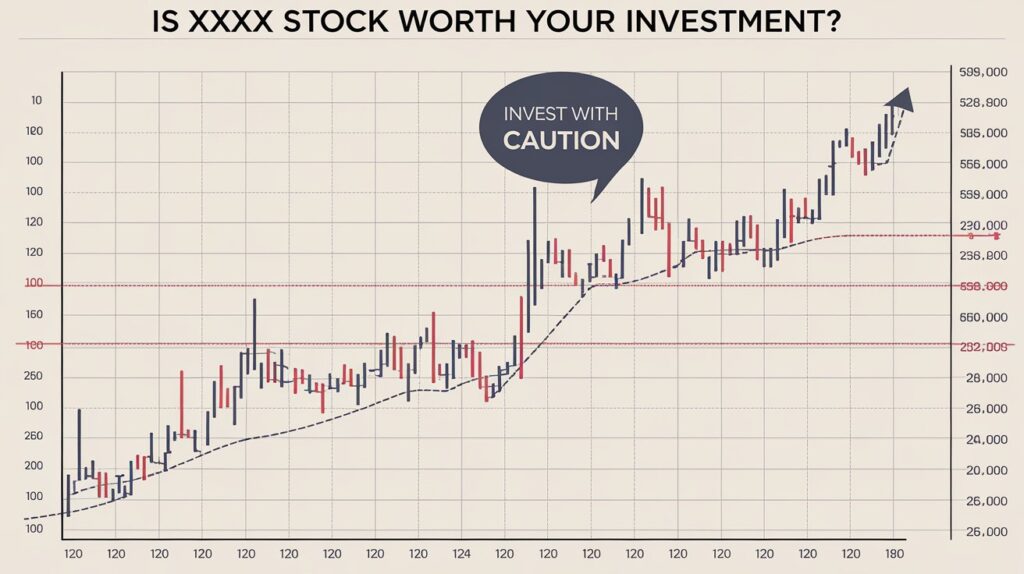 Is XXXX Stock Worth Your Investment?