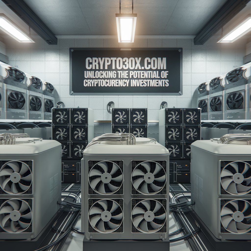 crypto30x.com