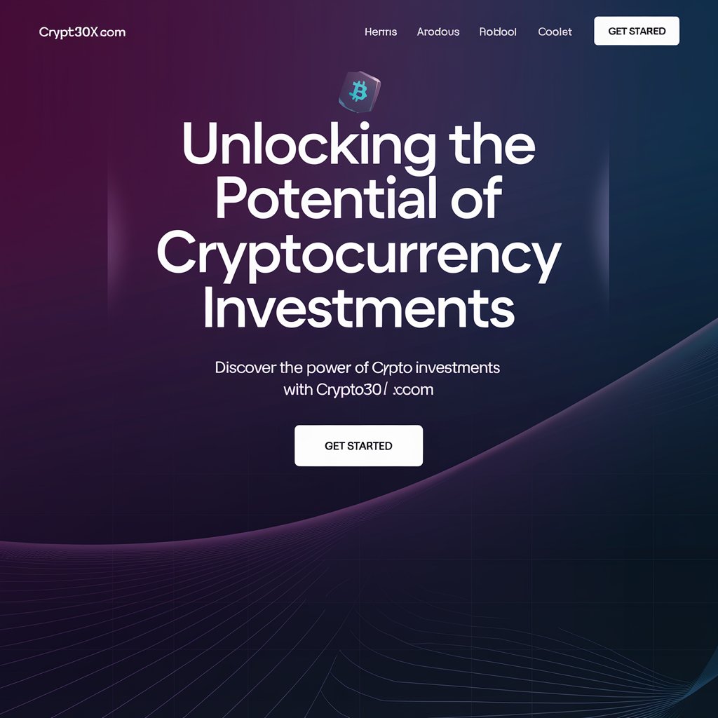 crypto30x.com