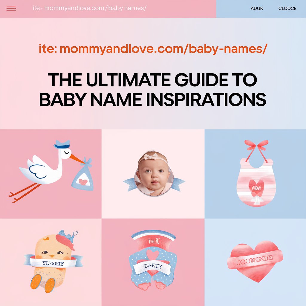 ite:mommyandlove.com/baby-names